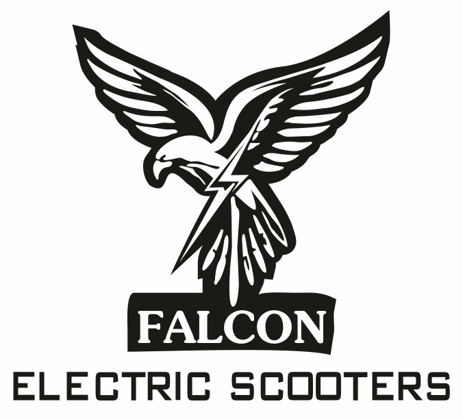 Falcon Electric Scooters